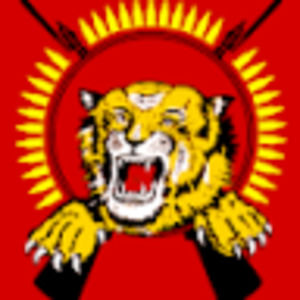 Meet your Posher, Antony